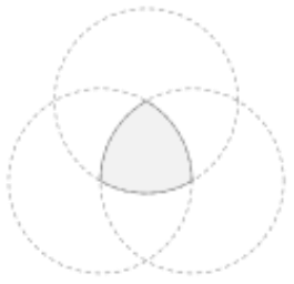 Construction of Reuleaux triangle.svg
